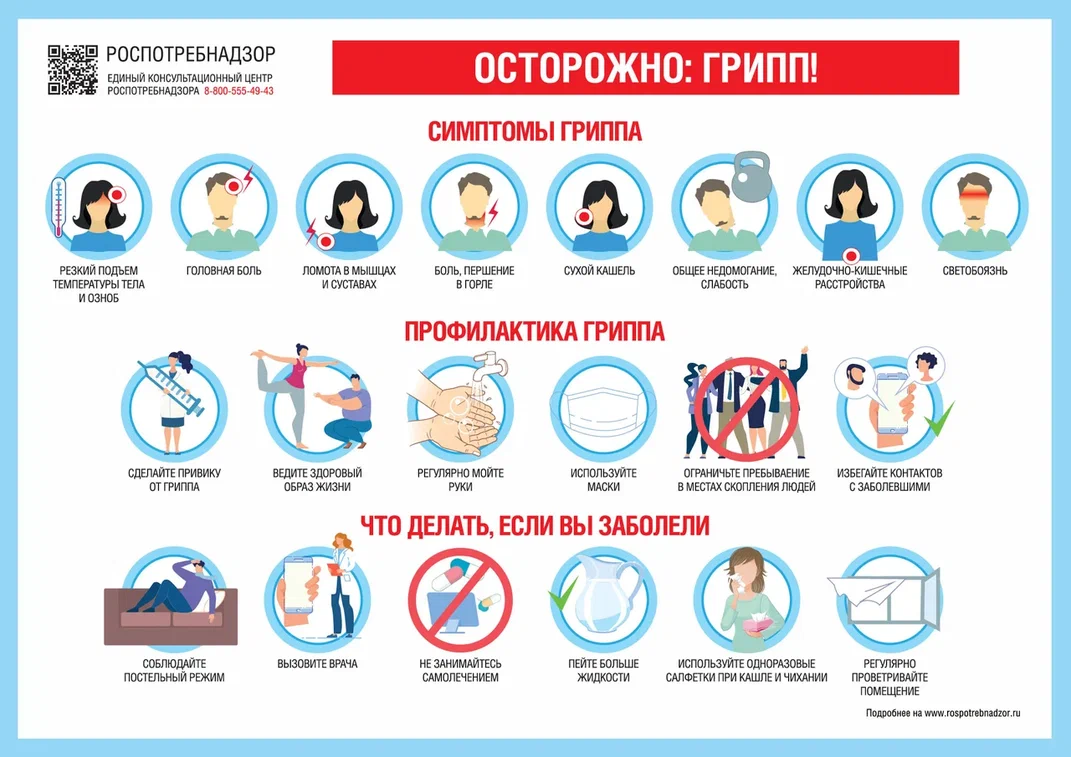 дома престарелых в Перми